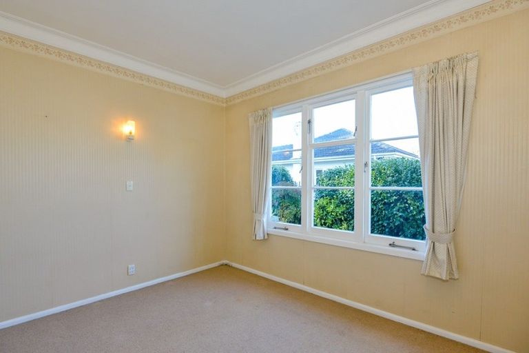 Photo of property in 97 Havelock Road, Havelock North, 4130
