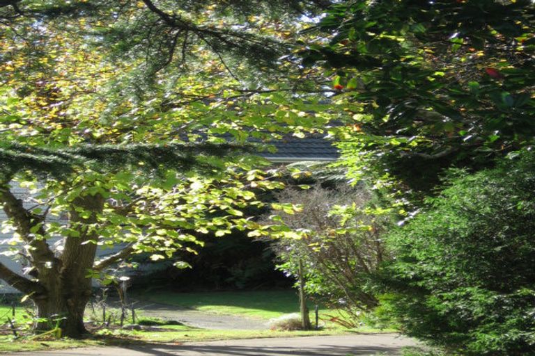 Photo of property in 7 Manuka Street, Stokes Valley, Lower Hutt, 5019