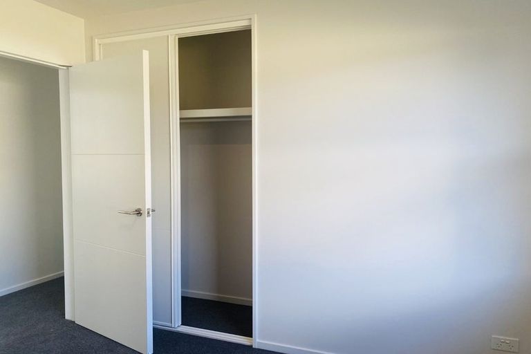 Photo of property in 22 Ned Place, Halswell, Christchurch, 8025