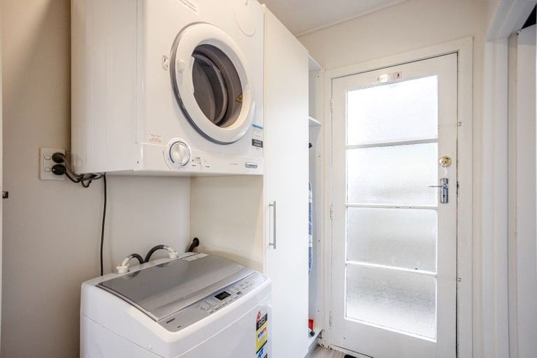 Photo of property in 6a Hereford Street, Roslyn, Dunedin, 9010