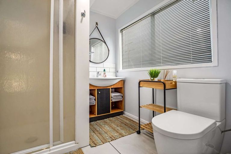 Photo of property in 406 Thames Coast Sh25 Road, Te Puru, Thames, 3575