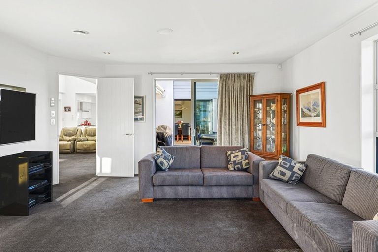 Photo of property in 44 Koromiko Crescent, Diamond Harbour, Lyttelton, 8971