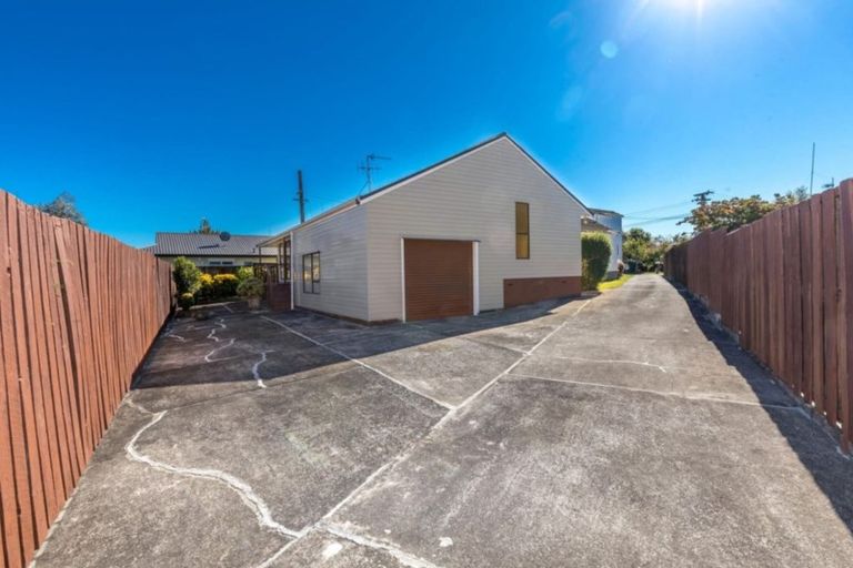 Photo of property in 29b Winter Street, Fairfield, Hamilton, 3214