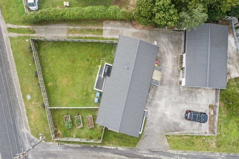 Photo of property in 51 Stembridge Road, Ngongotaha, Rotorua, 3010