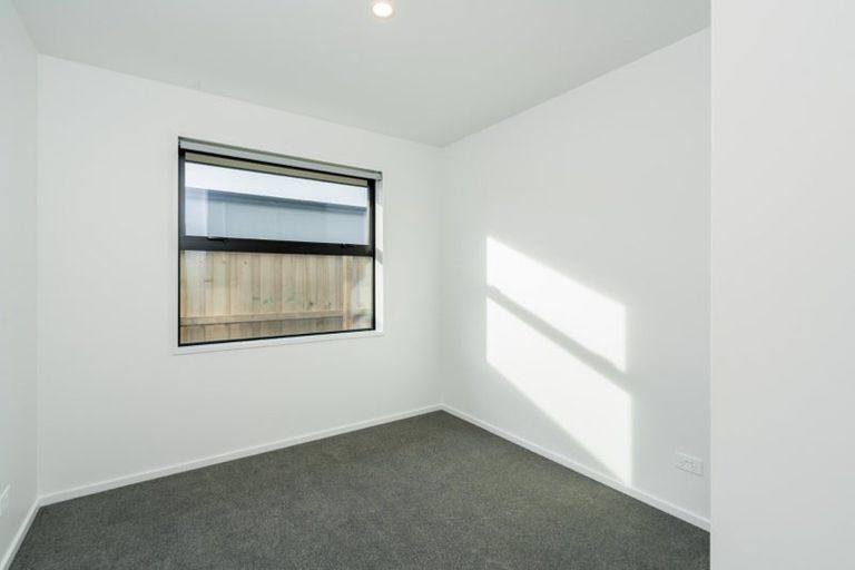 Photo of property in 15 Greenslade Drive, Lincoln, 7674