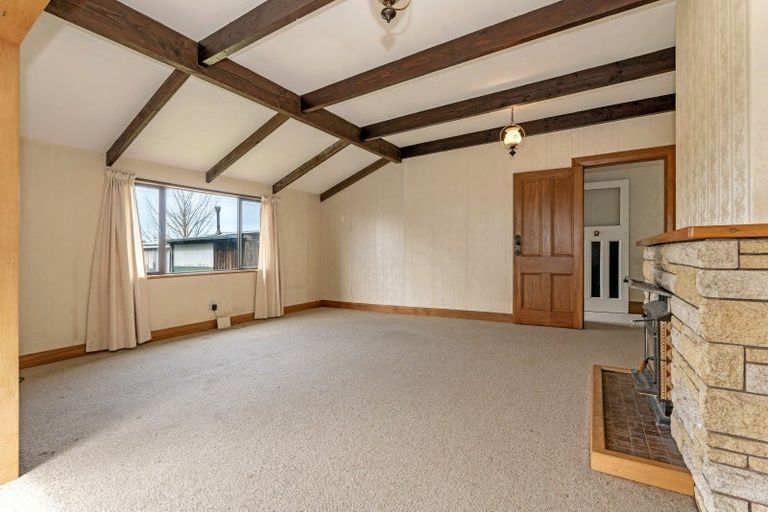 Photo of property in 23 Parker Lane, Makaraka, Gisborne, 4010
