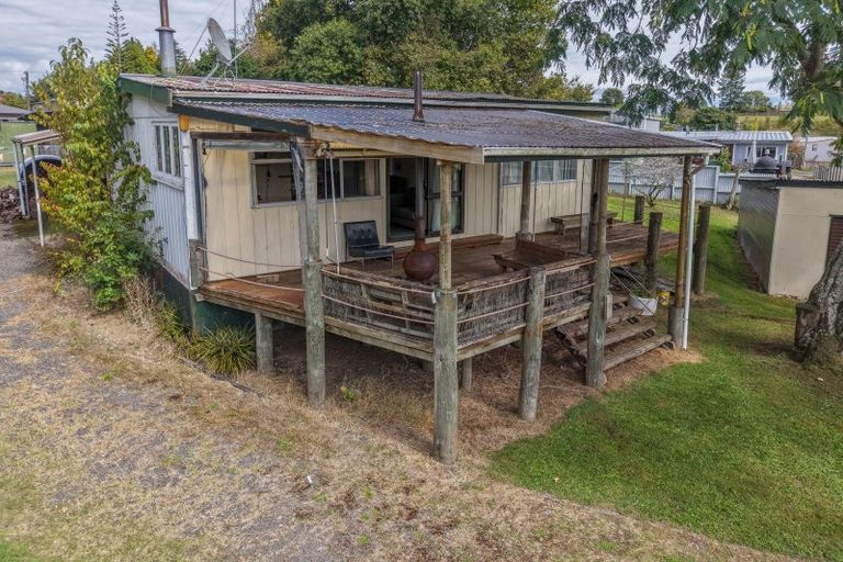 Photo of property in 2/39 Korari Crescent, Mangakino, 3421