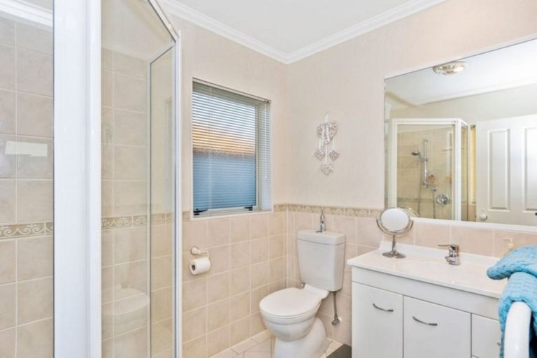 Photo of property in 1 Kokomo Key, Papamoa Beach, Papamoa, 3118