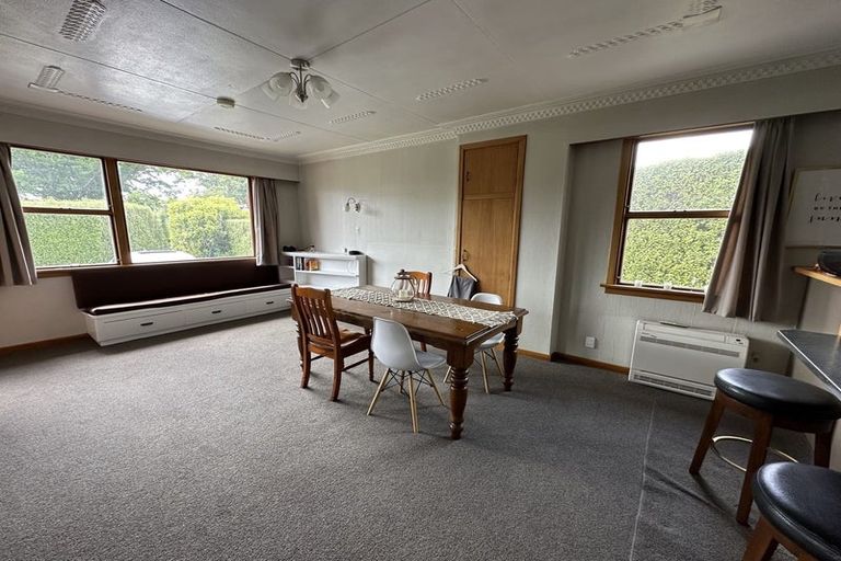 Photo of property in 91a Avenal Street, Avenal, Invercargill, 9810