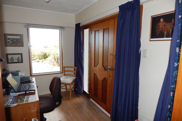 Photo of property in 490 Lodore Road, Okaihau, 0475