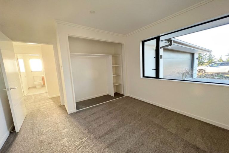 Photo of property in 748 Selwyn Road, Rolleston, 7615