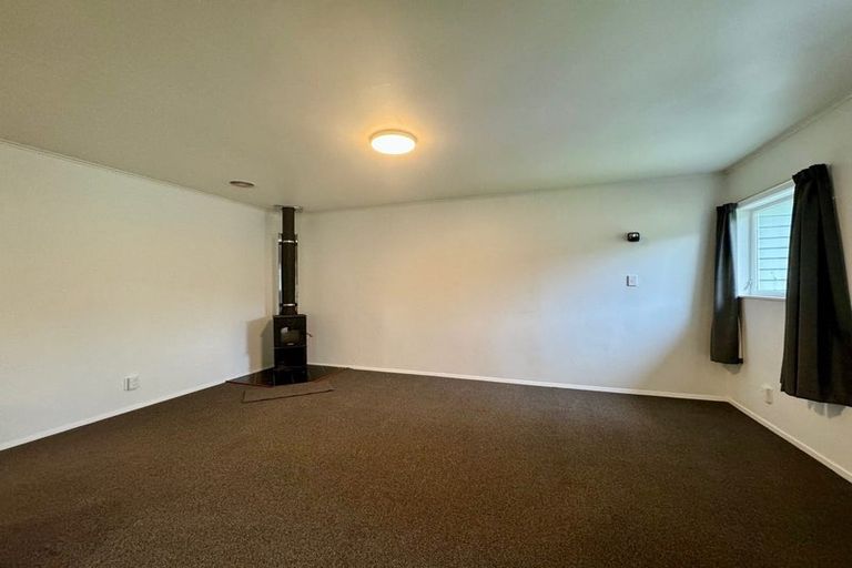 Photo of property in 457 Makara Road, Makara, Karori, 6972