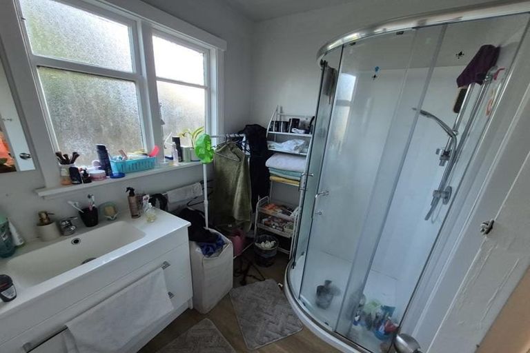 Photo of property in 72 Main North Road, Papanui, Christchurch, 8052