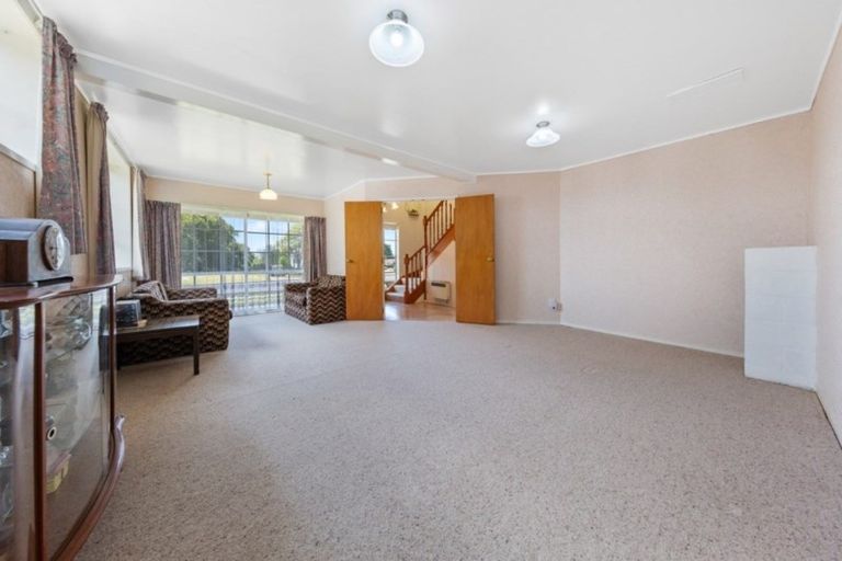 Photo of property in 40 Marendellas Drive, Bucklands Beach, Auckland, 2014