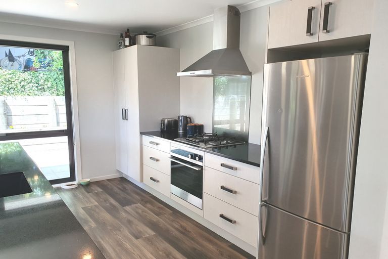 Photo of property in 78 Williams Street, Te Awamutu, 3800