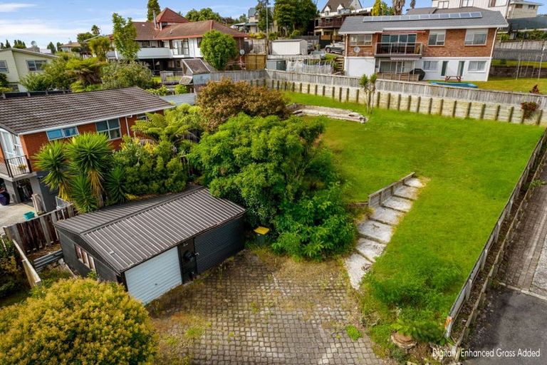 Photo of property in 31 Livingstone Avenue, Nawton, Hamilton, 3200