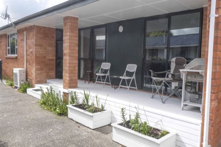 Photo of property in 138 Ritchie Street, Richmond, Invercargill, 9810