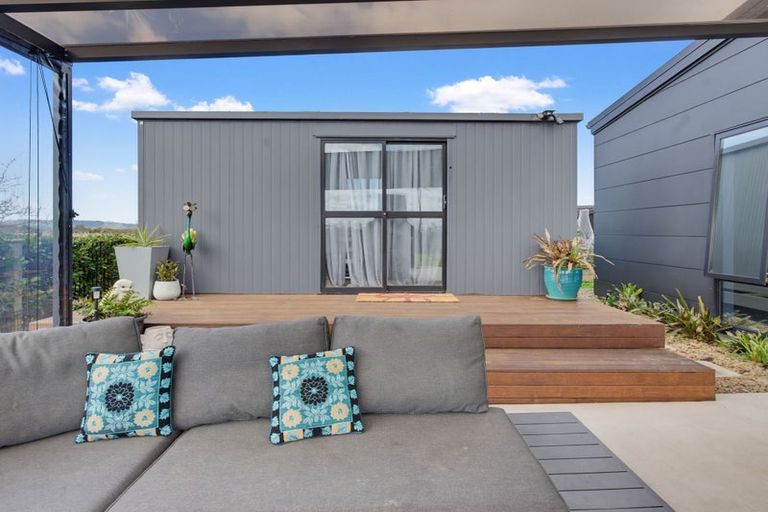 Photo of property in 32 Pa Ariki Road, Te Kauwhata, 3710