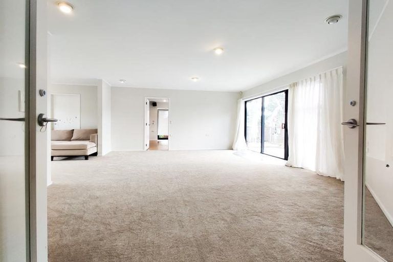 Photo of property in 41 Kenmure Avenue, Forrest Hill, Auckland, 0620