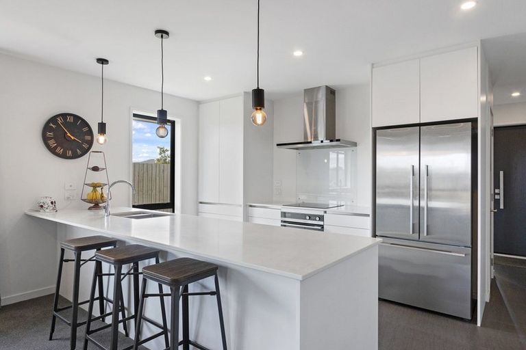 Photo of property in 15 Greenlaw Street, Lincoln, 7608