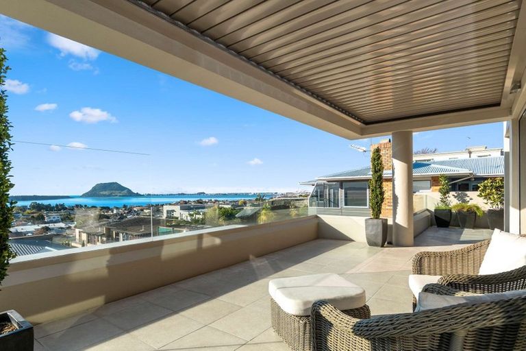 Photo of property in 2c Hinewa Road, Otumoetai, Tauranga, 3110