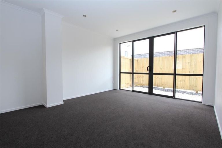 Photo of property in 9/3 Korimako Street, Frankton, Hamilton, 3204