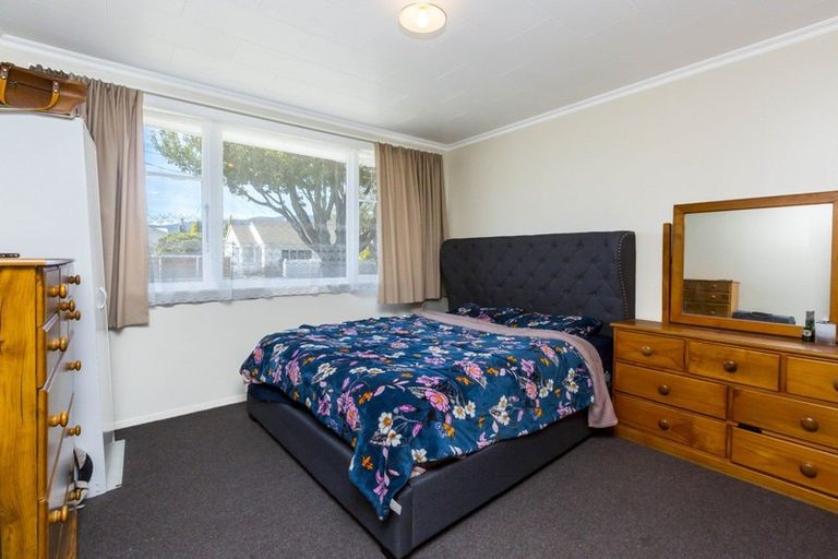 Photo of property in 26 Fraser Crescent, Elderslea, Upper Hutt, 5018