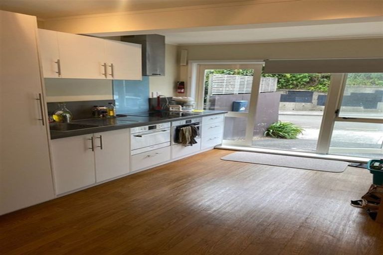 Photo of property in 147 Dixon Street, Te Aro, Wellington, 6011