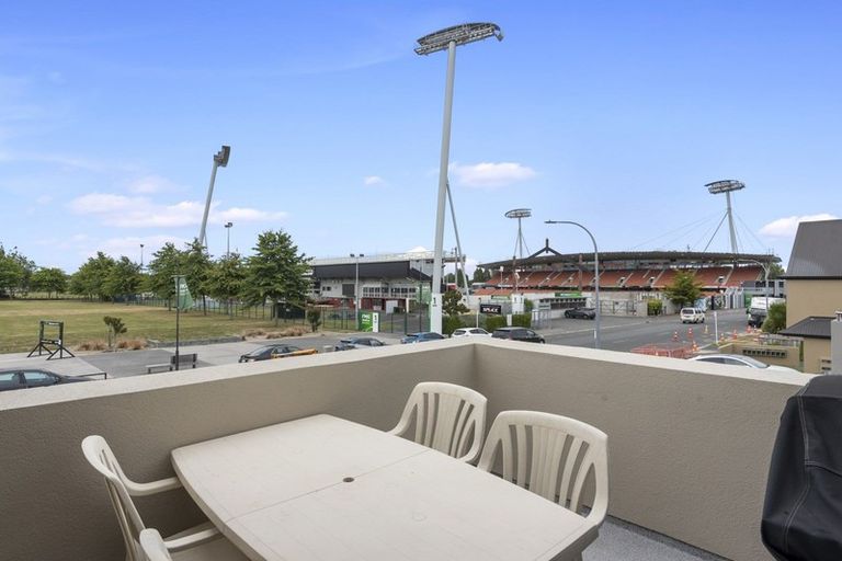 Photo of property in 428a Tristram Street, Whitiora, Hamilton, 3200