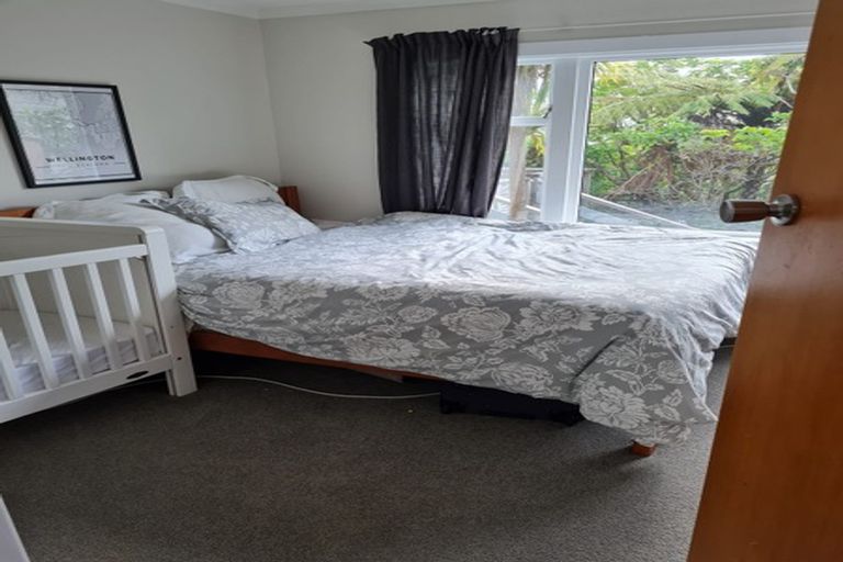 Photo of property in 24 Upoko Road, Hataitai, Wellington, 6021