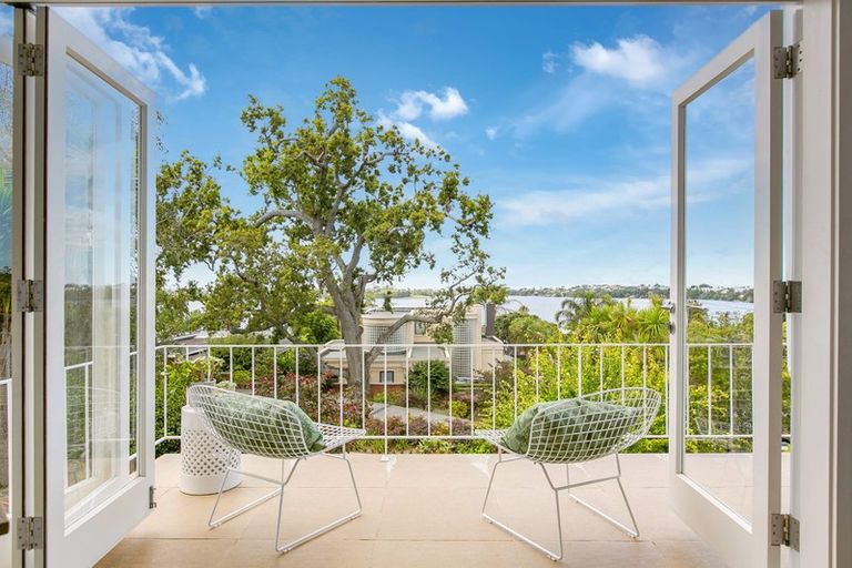 Photo of property in 1/14 Rangitira Avenue, Takapuna, Auckland, 0622