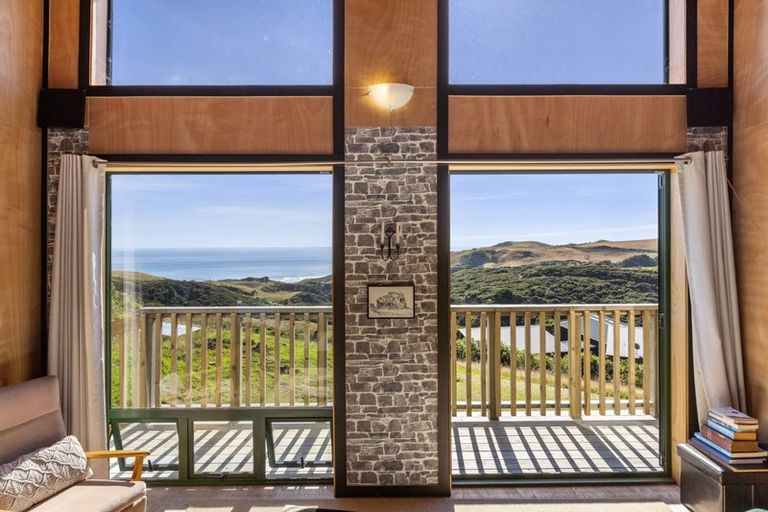 Photo of property in 1644b Whaanga Road, Raglan, 3296