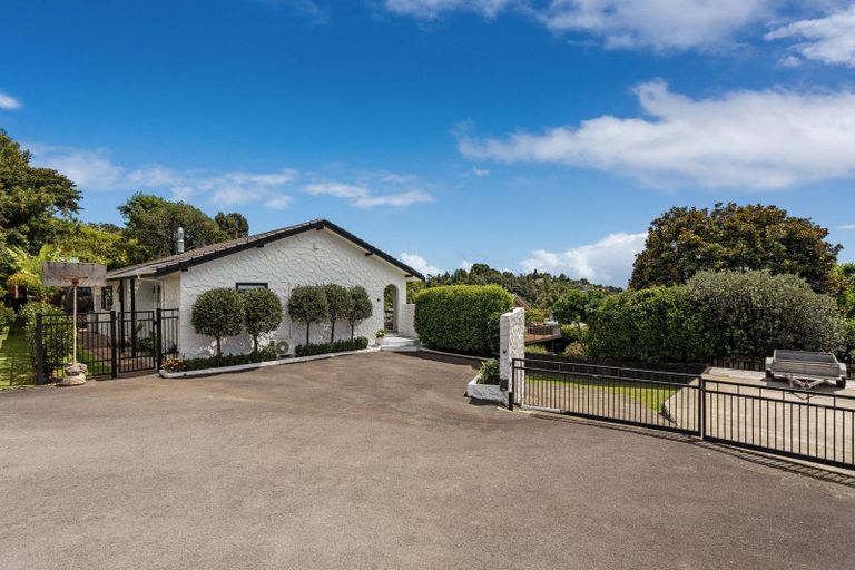 Photo of property in 6a White Horse Drive, Whakatane, 3120