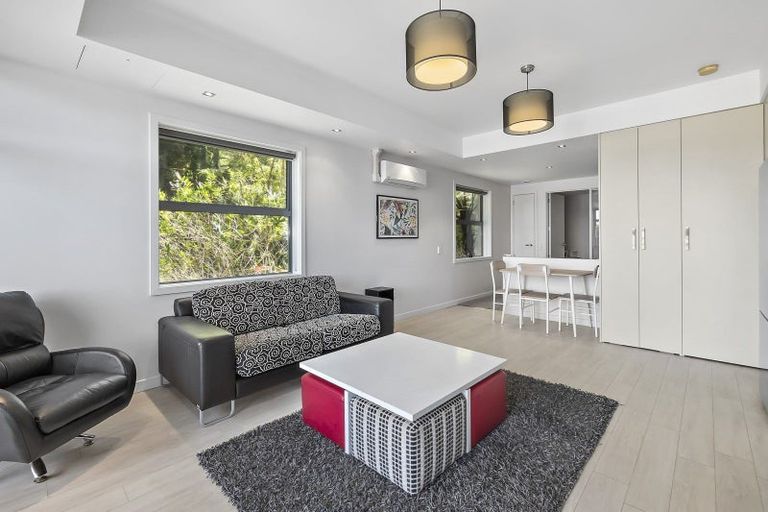 Photo of property in 20/61 North Road, North East Valley, Dunedin, 9010