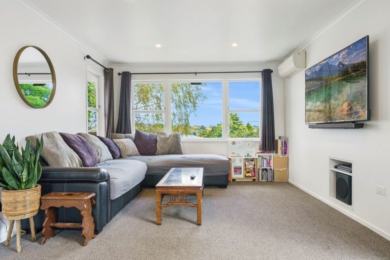 Photo of property in 26 Bongard Street, Gate Pa, Tauranga, 3112