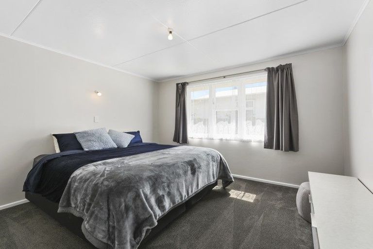 Photo of property in 1/62 Ararino Street, Trentham, Upper Hutt, 5018