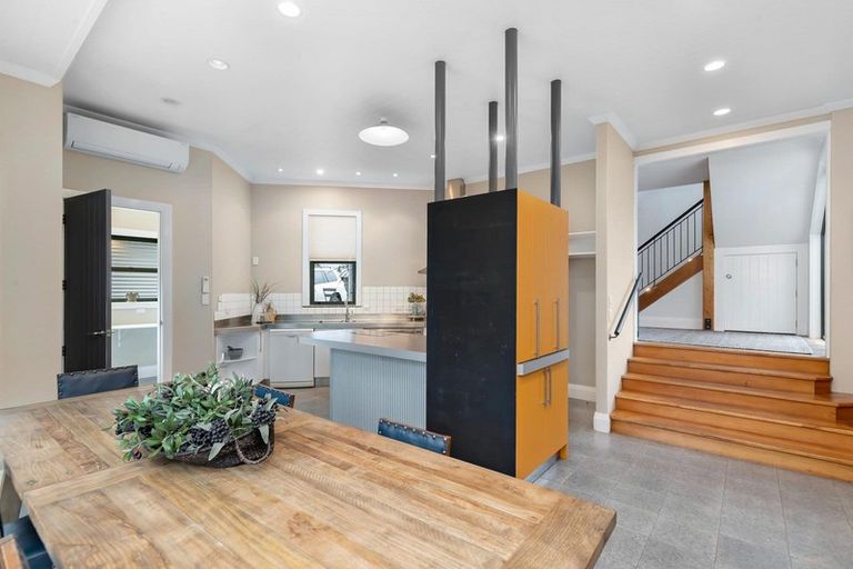 Photo of property in 7 Mill End, Wanaka, 9305