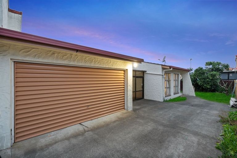 Photo of property in 3/101 Kolmar Road, Papatoetoe, Auckland, 2025