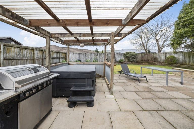 Photo of property in 59c Blomfield Street, Pukehangi, Rotorua, 3015