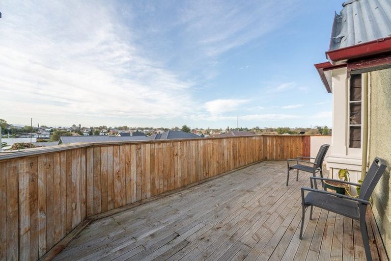 Photo of property in 49 Marston Road, Kensington, Timaru, 7910