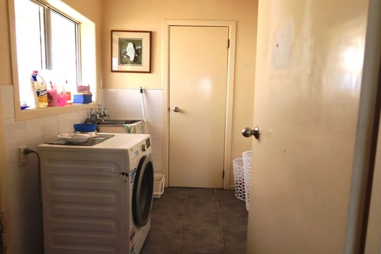 Photo of property in 896 State Highway 12, Parore, Dargaville, 0373