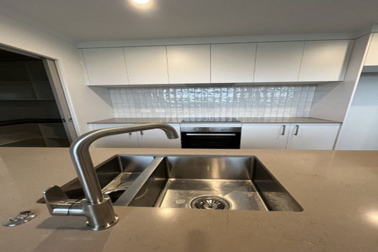 Photo of property in 69 Heartwood Avenue, Omokoroa, 3114