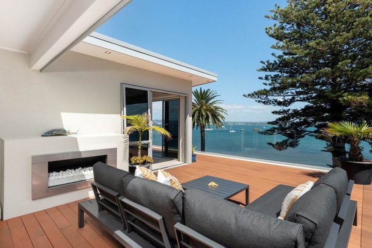 Photo of property in 6/11 The Mall, Mount Maunganui, 3116