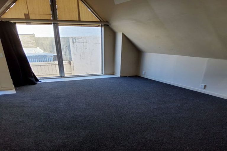 Photo of property in Gurney Nagle Bldg, 33 Vivian Street, Te Aro, Wellington, 6011