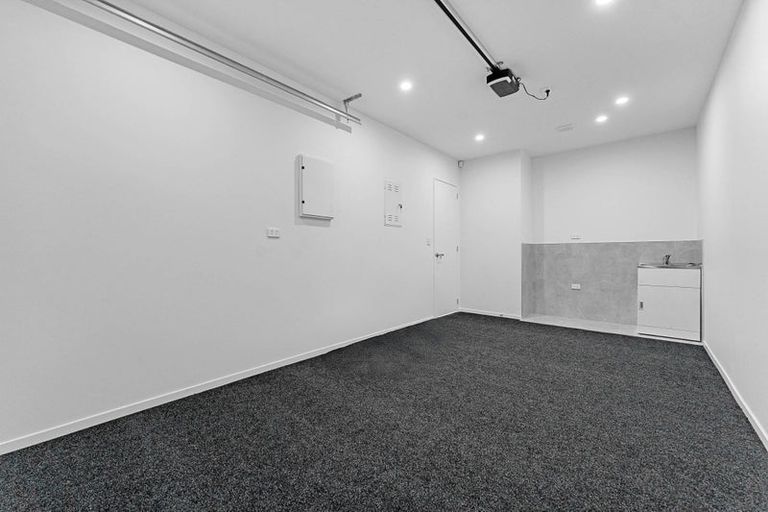 Photo of property in 536d Weymouth Road, Weymouth, Auckland, 2103