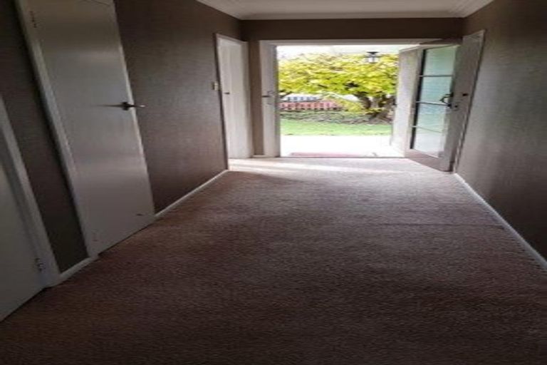 Photo of property in 29a Wymer Terrace, Chartwell, Hamilton, 3210