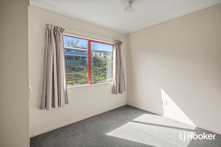 Photo of property in 8 Koutunui Road, Athenree, Katikati, 3177