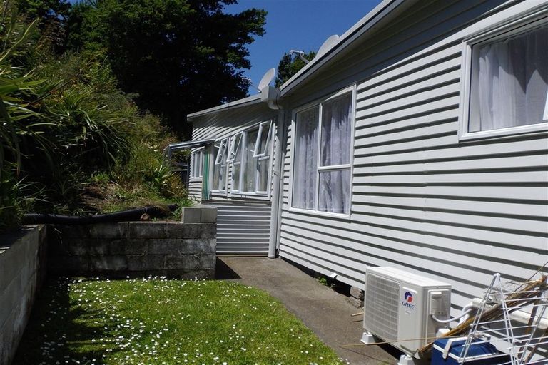 Photo of property in 305 Fenton Street, Thames, 3500