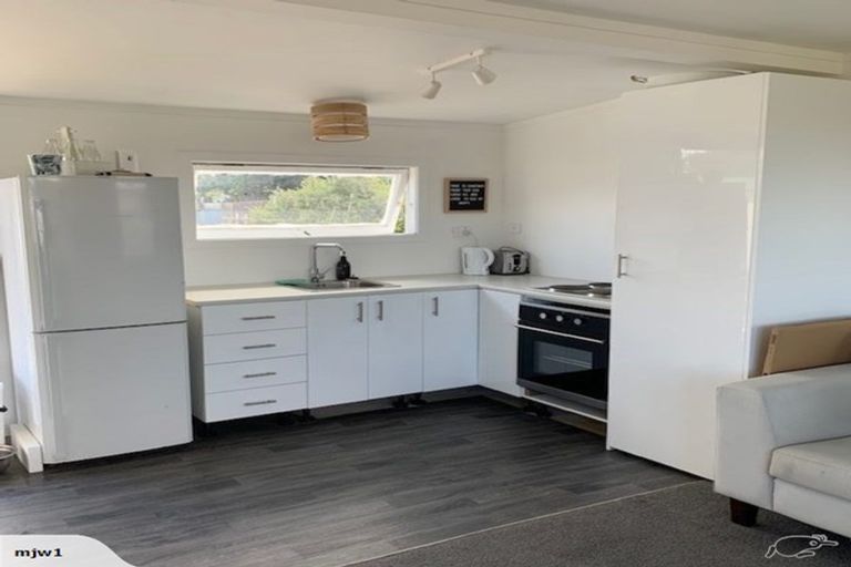 Photo of property in 145 Rangatira Drive, Mangakino, 3421