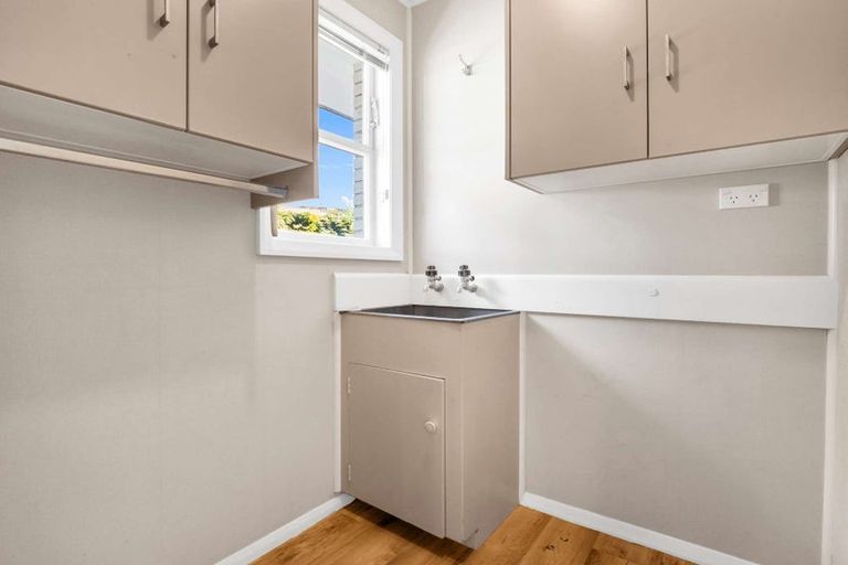 Photo of property in 1 Gerrand Place, Chedworth, Hamilton, 3210